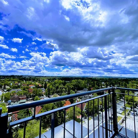Ellby Apartman - Penthouse - Hostaid Siofok Exterior photo